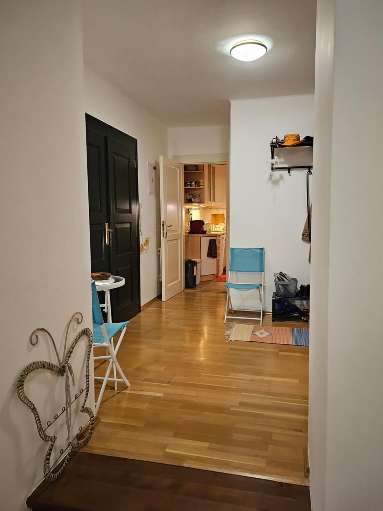 Laxmi Happy Home In Historical Praga Exterior foto
